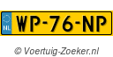 WP76NP