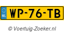 WP76TB