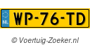 WP-76-TD