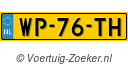 WP76TH