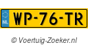 WP76TR