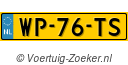 WP-76-TS