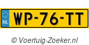 WP76TT