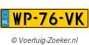 WP76VK