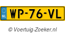 WP-76-VL