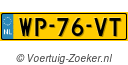 WP76VT