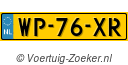 WP76XR