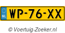 WP76XX