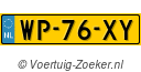 WP76XY