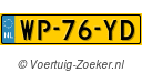 WP76YD