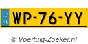WP76YY