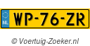 WP-76-ZR