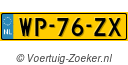 WP76ZX