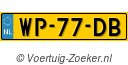 WP77DB