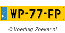 WP77FP