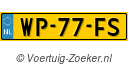 WP77FS