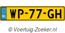 WP77GH