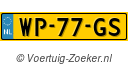 WP77GS