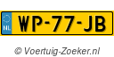 WP77JB