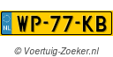WP77KB