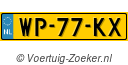 WP77KX