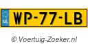 WP77LB
