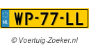 WP-77-LL