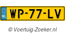 WP77LV