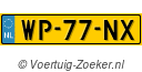 WP77NX