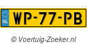 WP77PB