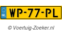 WP77PL