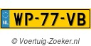 WP77VB