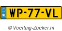 WP-77-VL