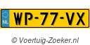 WP77VX