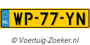 WP77YN