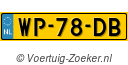 WP78DB