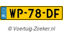 WP78DF