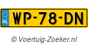 WP78DN