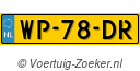 WP78DR