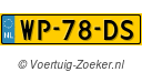 WP78DS