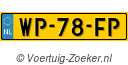 WP78FP