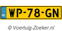 WP78GN