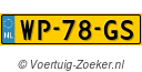 WP78GS