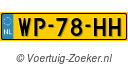 WP78HH