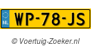 WP-78-JS
