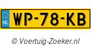WP-78-KB