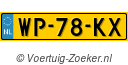 WP78KX