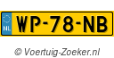 WP78NB