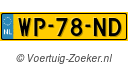WP78ND