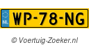 WP78NG